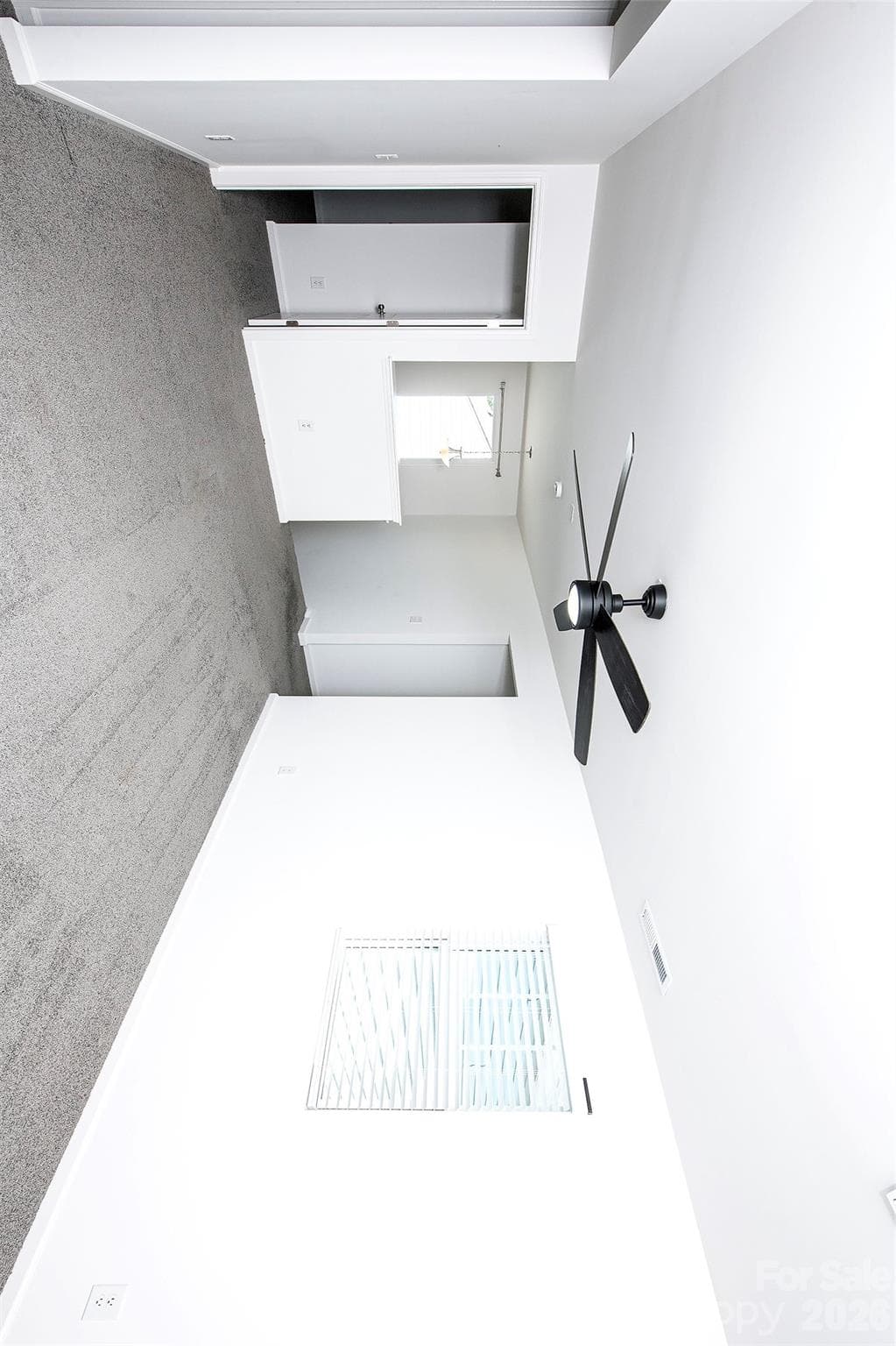 Loft - 105 Charleston Gray Way, Pageland