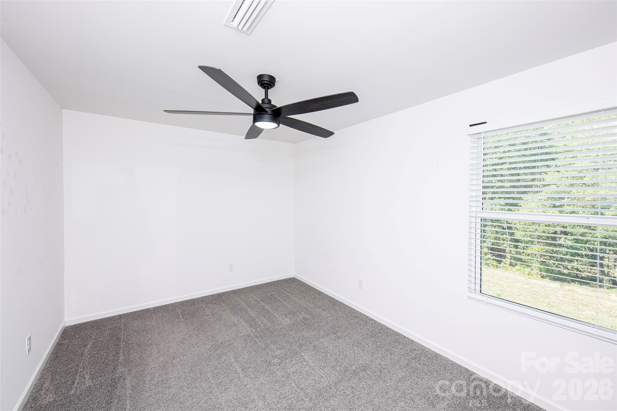 Bedroom 2 - 105 Charleston Gray Way, Pageland