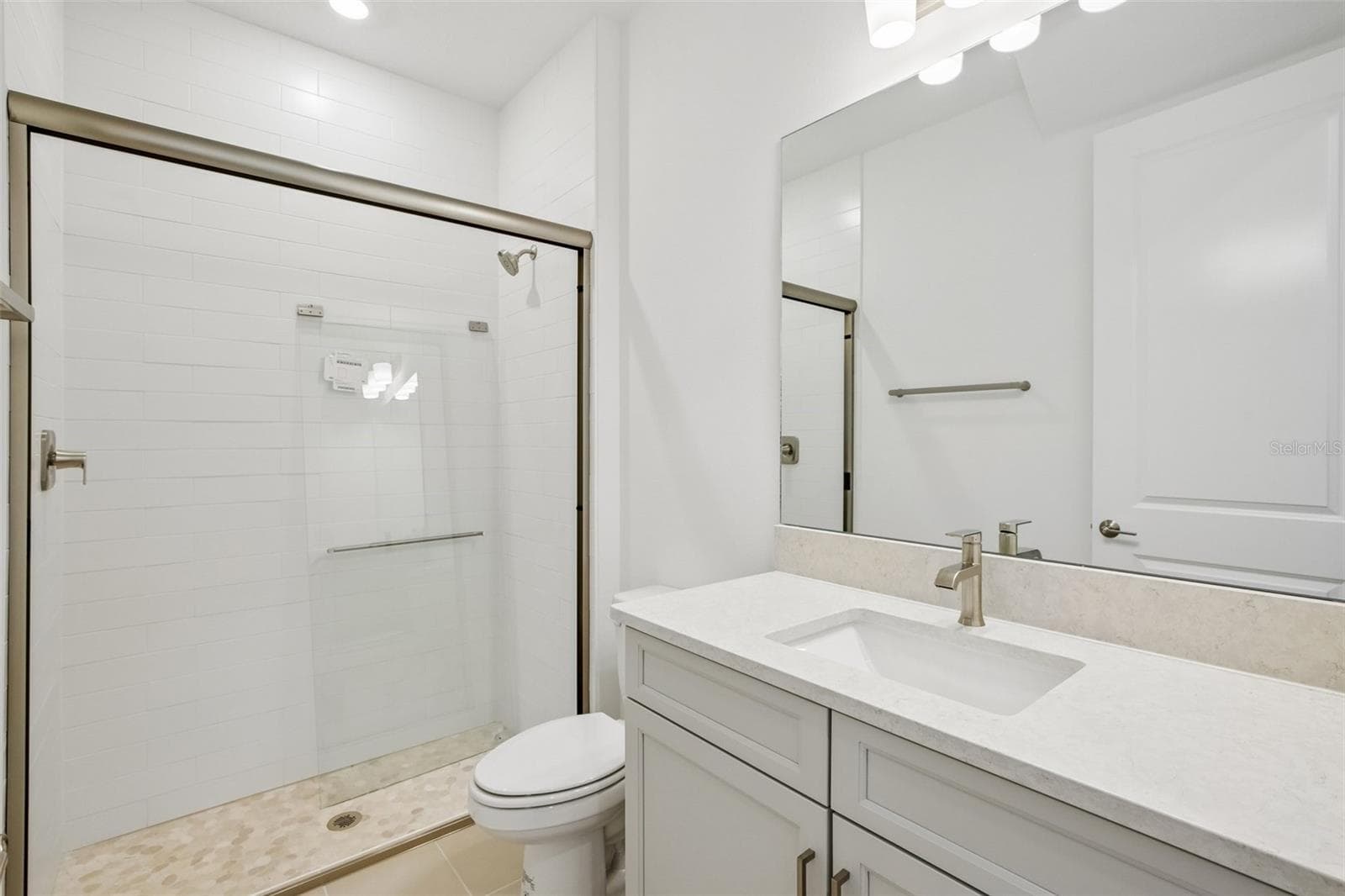 Single Family Residence at 7574 HAWKSTONE DR, SARASOTA, photo 29 of 36
