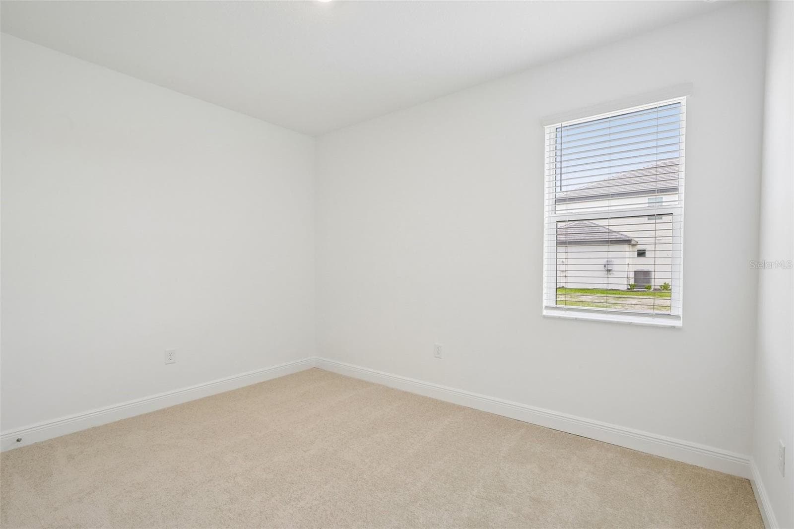 Single Family Residence at 7574 HAWKSTONE DR, SARASOTA, photo 30 of 36