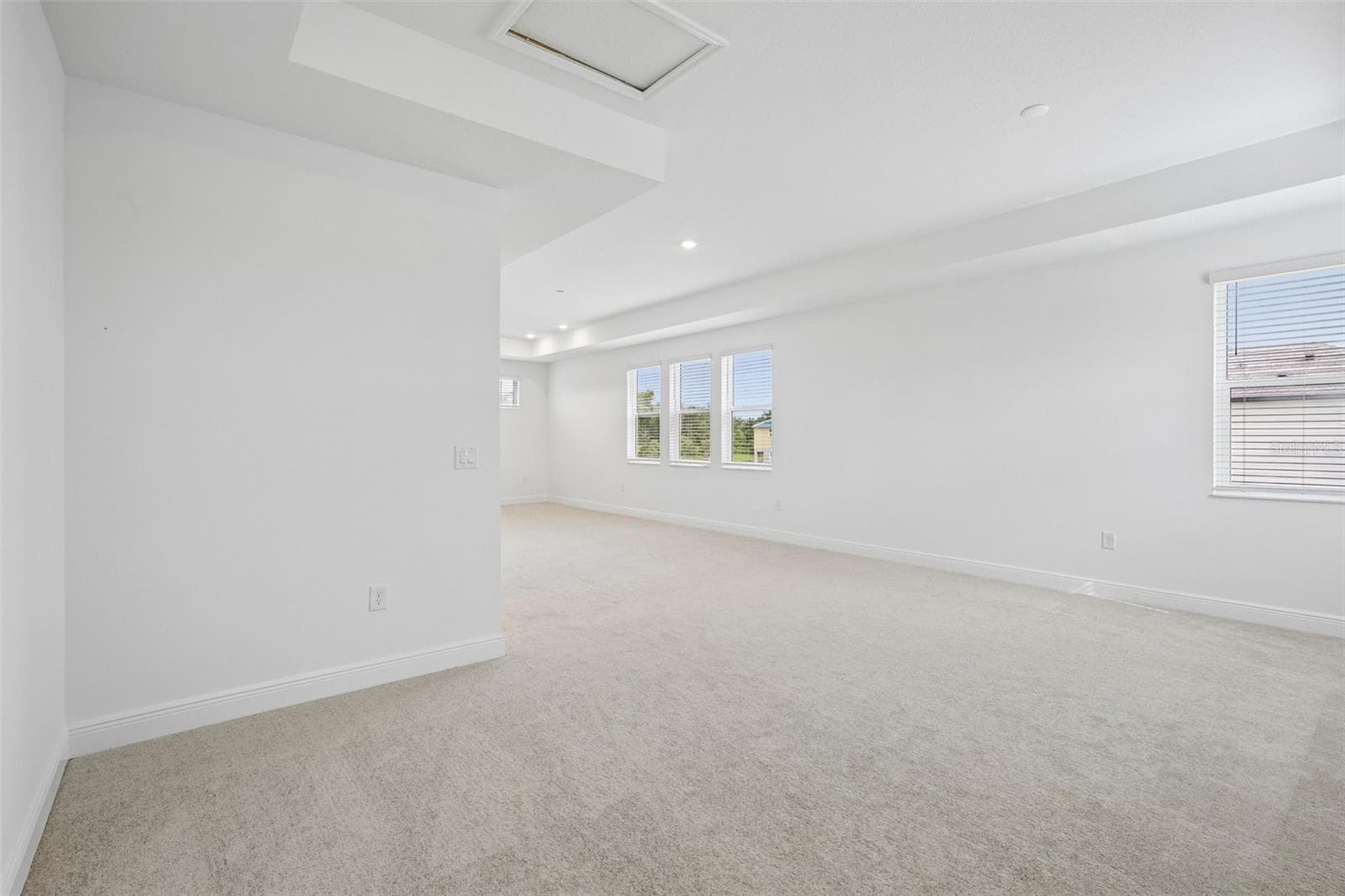 Single Family Residence at 7574 HAWKSTONE DR, SARASOTA, photo 35 of 36