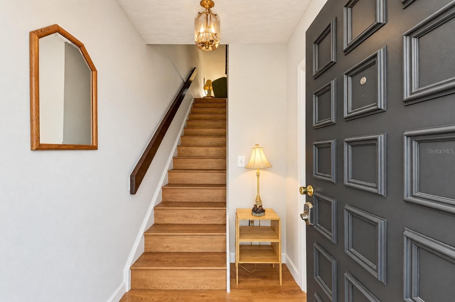 Welcome Home! - 6840 MIDNIGHT PASS RD, SARASOTA