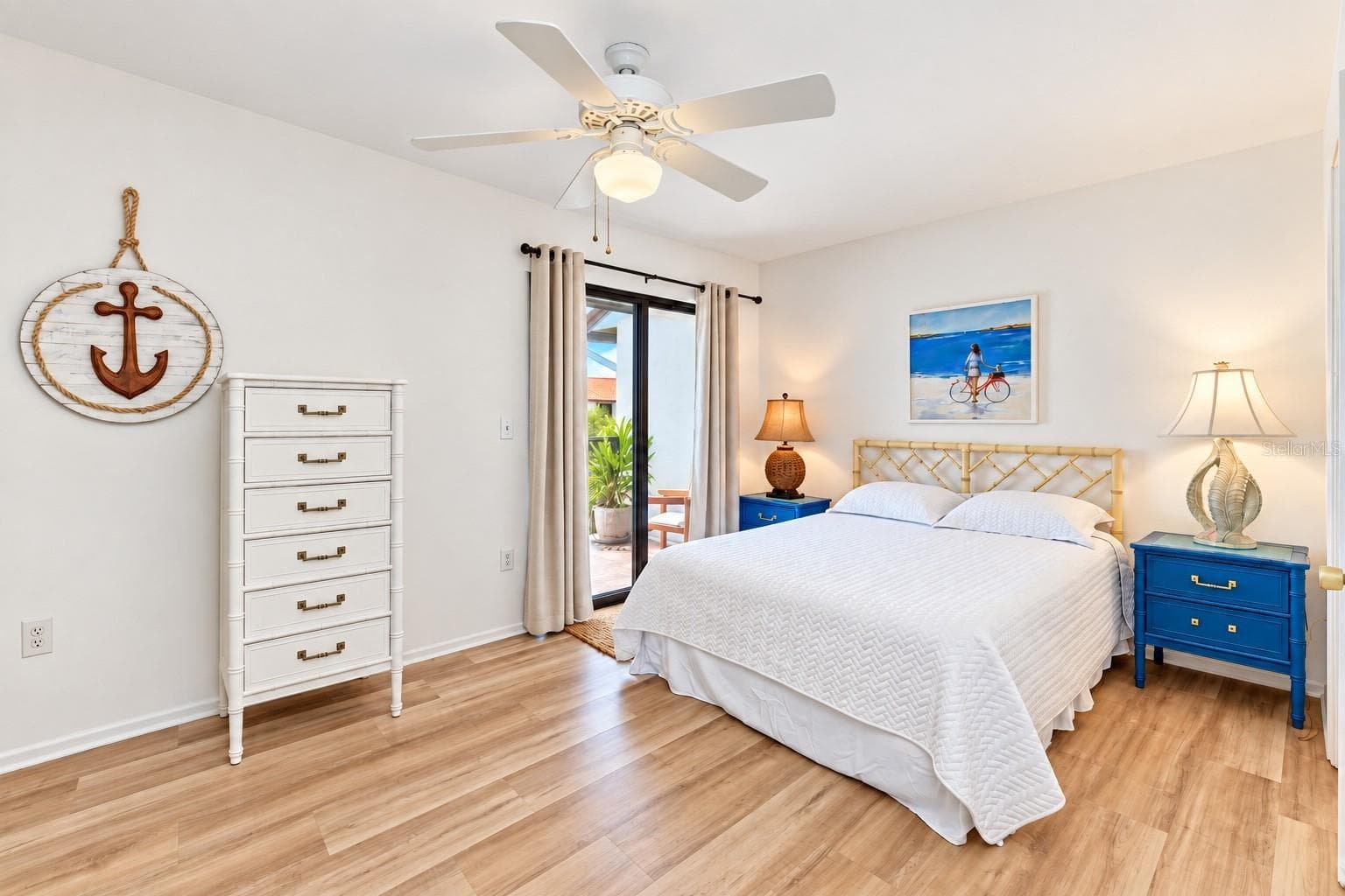 Townhouse at 6840 MIDNIGHT PASS RD, SARASOTA, photo 22 of 42