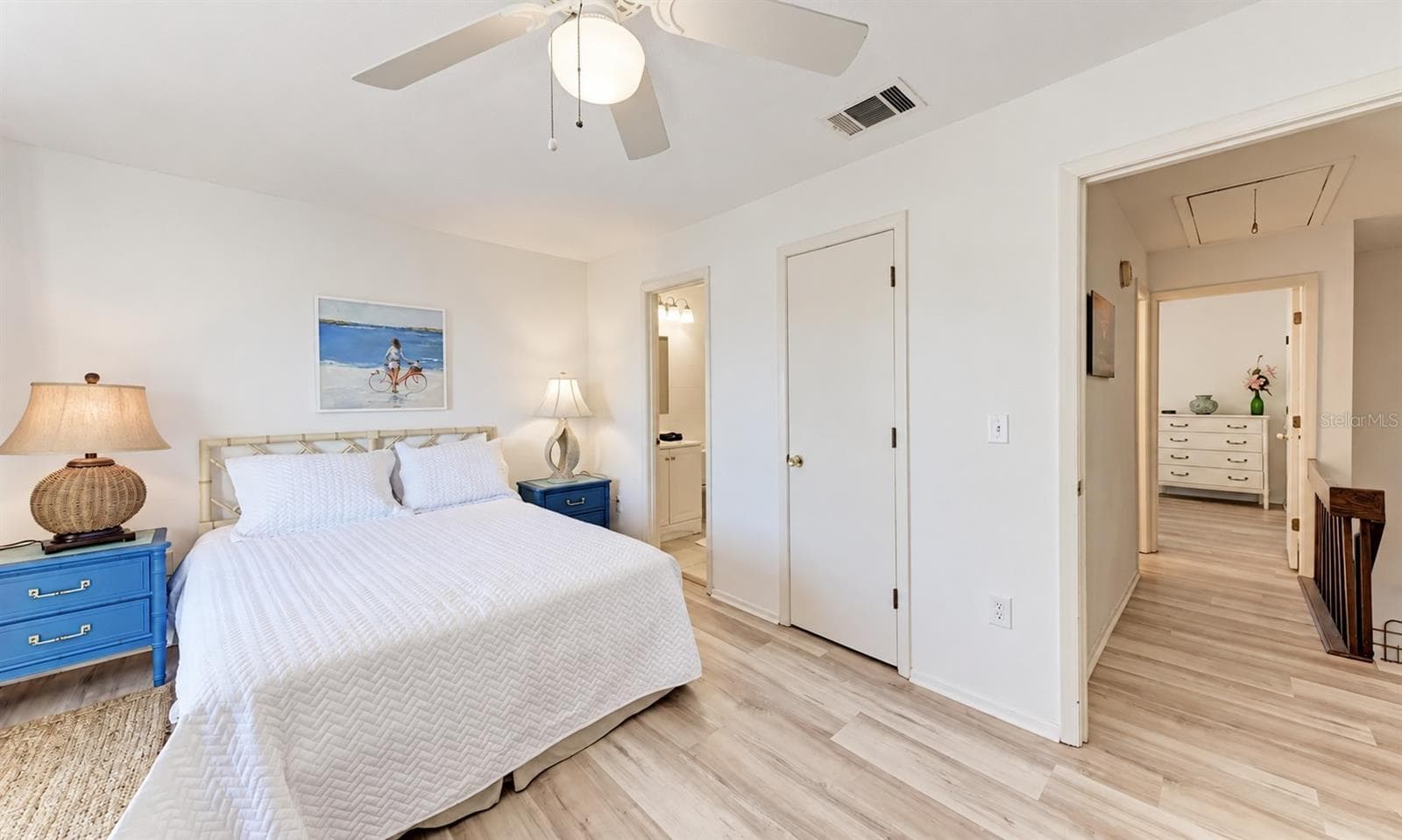 Townhouse at 6840 MIDNIGHT PASS RD, SARASOTA, photo 23 of 42