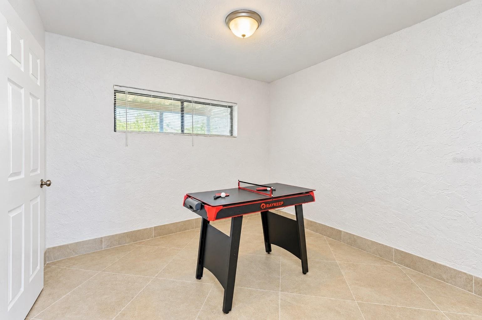 Townhouse at 6840 MIDNIGHT PASS RD, SARASOTA, photo 33 of 42