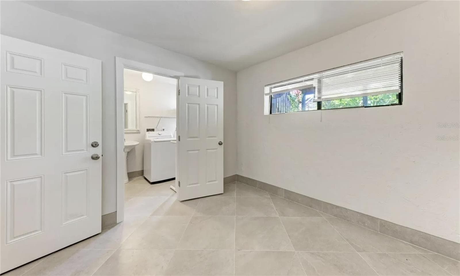 additional room - 6840 MIDNIGHT PASS RD, SARASOTA