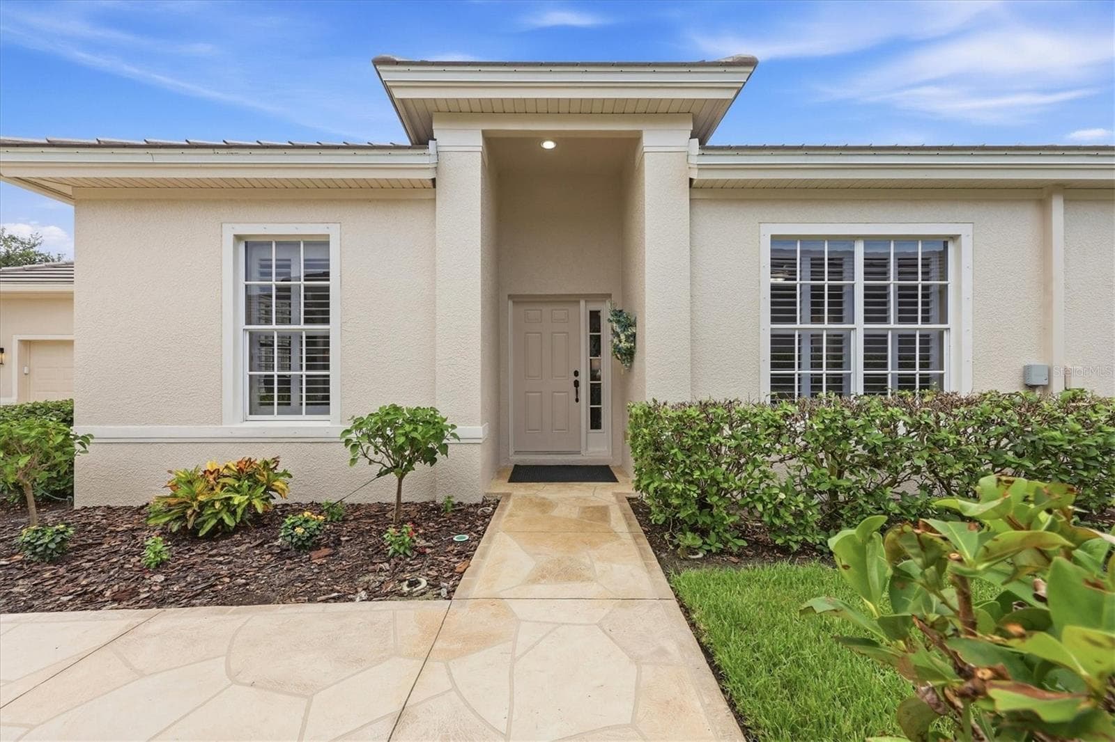 Villa at 2755 MYAKKA CREEK CT, PORT CHARLOTTE, photo 4 of 76