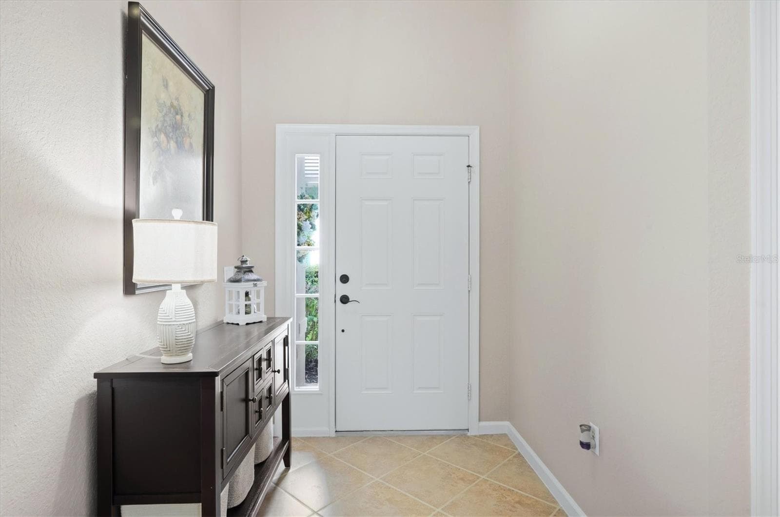 Villa at 2755 MYAKKA CREEK CT, PORT CHARLOTTE, photo 5 of 76