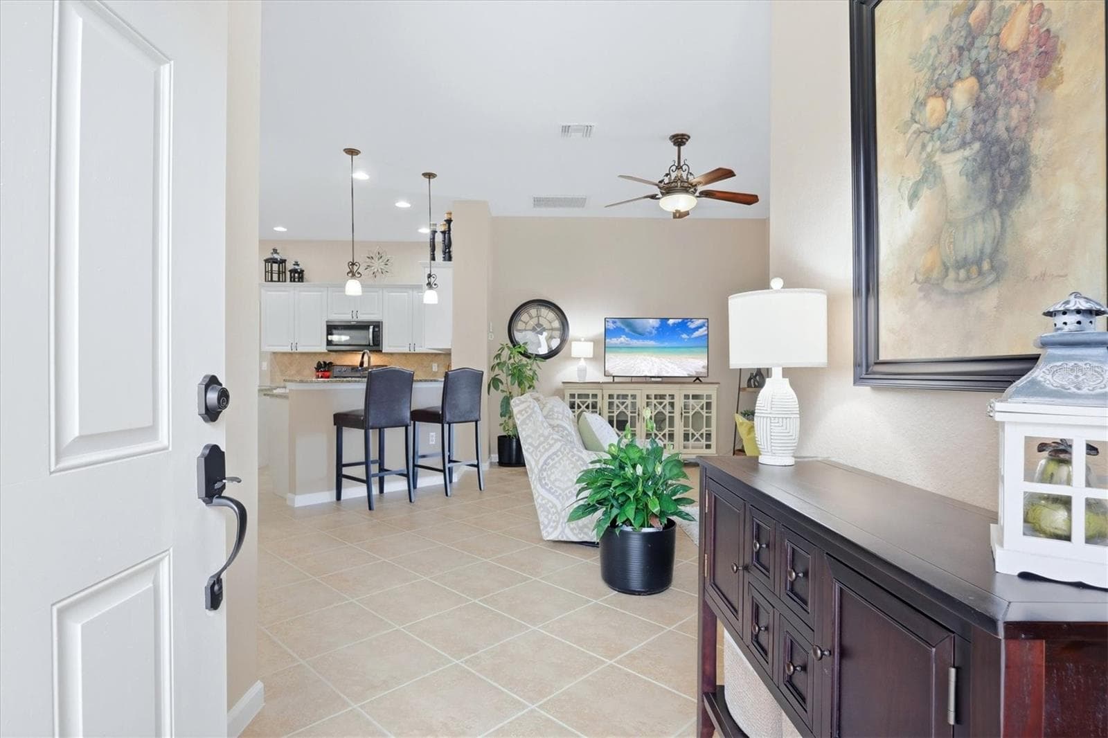 Villa at 2755 MYAKKA CREEK CT, PORT CHARLOTTE, photo 6 of 76
