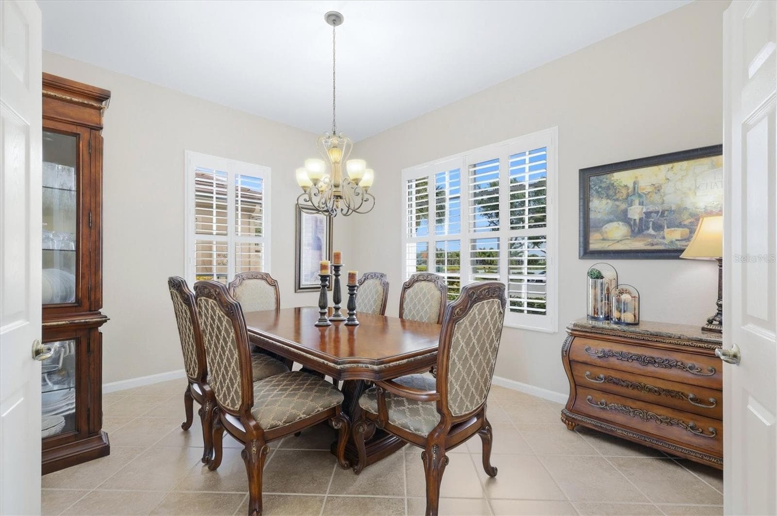 Villa at 2755 MYAKKA CREEK CT, PORT CHARLOTTE, photo 11 of 76