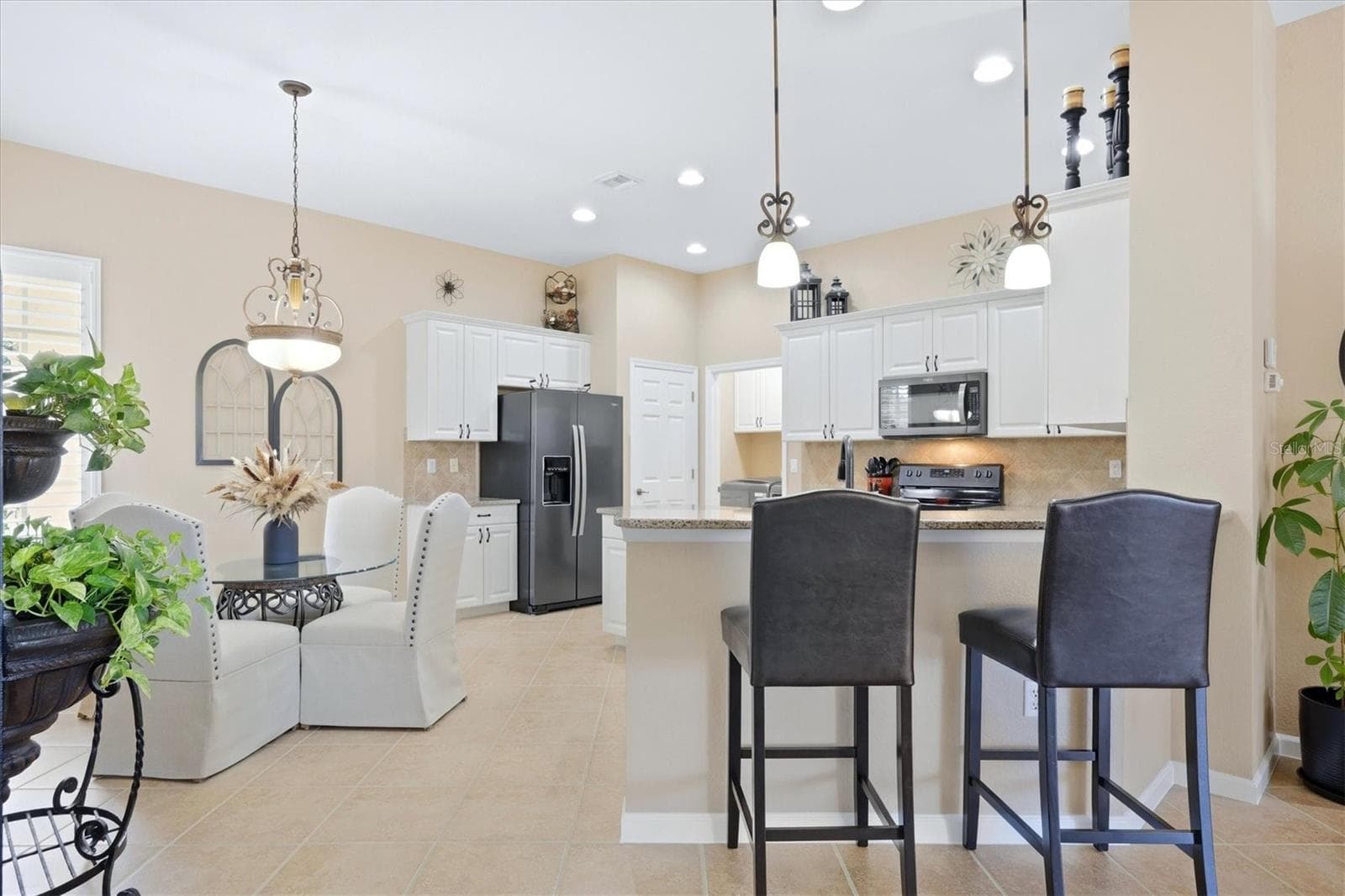 Villa at 2755 MYAKKA CREEK CT, PORT CHARLOTTE, photo 16 of 76