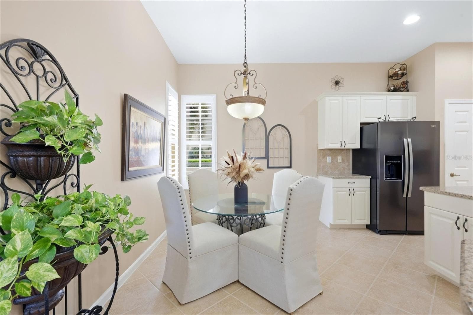 Villa at 2755 MYAKKA CREEK CT, PORT CHARLOTTE, photo 17 of 76