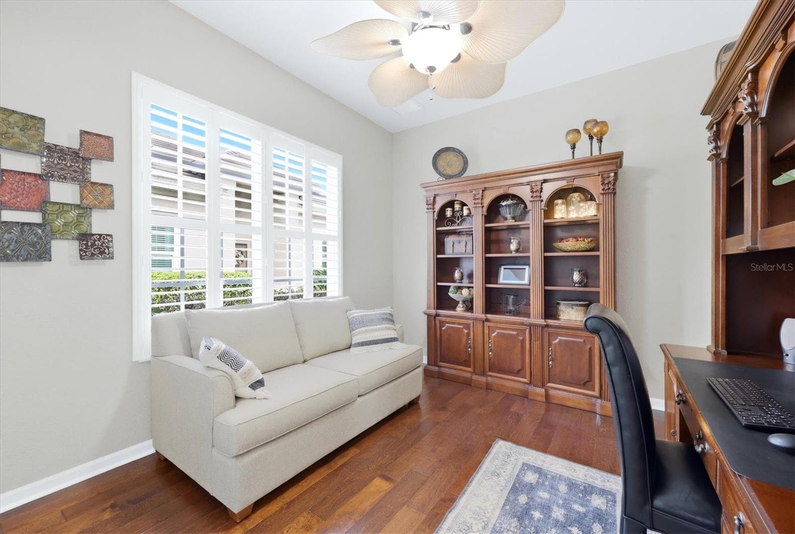Villa at 2755 MYAKKA CREEK CT, PORT CHARLOTTE, photo 18 of 76