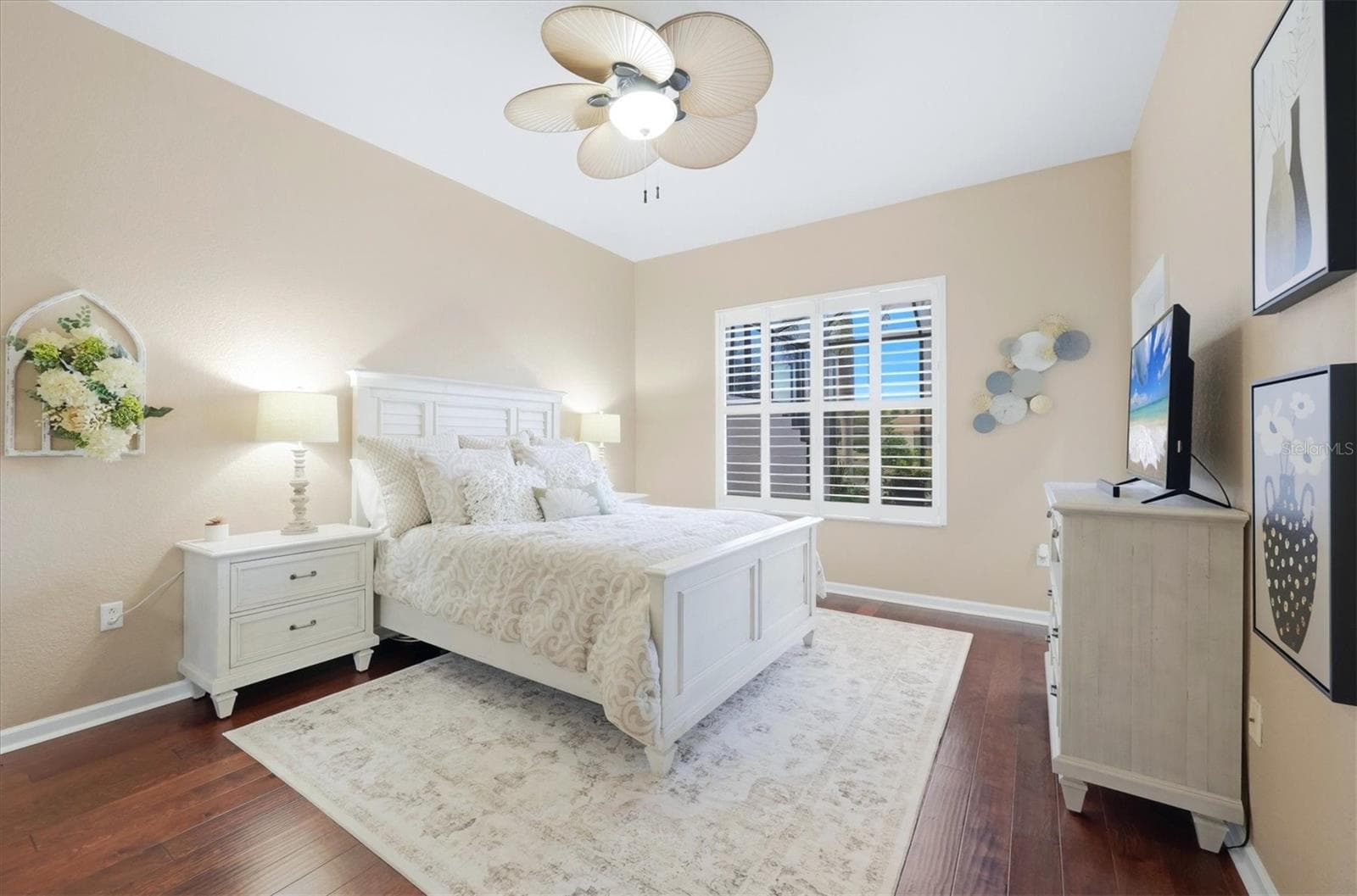 Villa at 2755 MYAKKA CREEK CT, PORT CHARLOTTE, photo 19 of 76