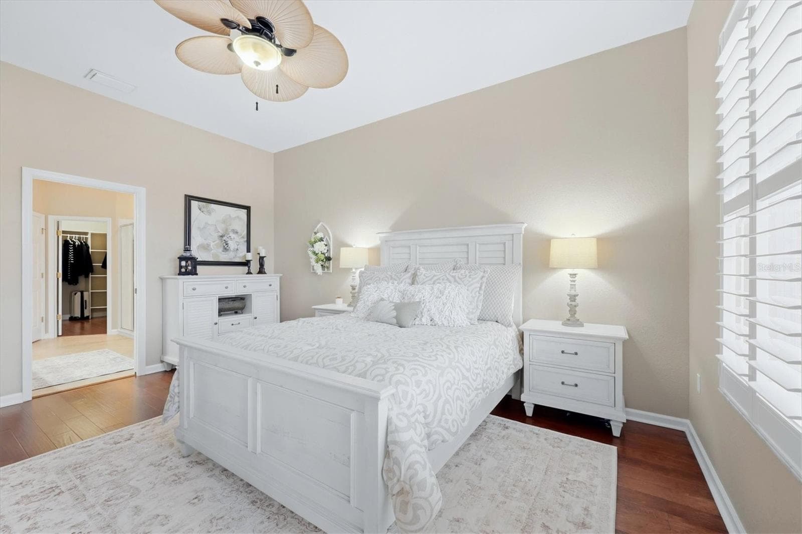 Villa at 2755 MYAKKA CREEK CT, PORT CHARLOTTE, photo 20 of 76
