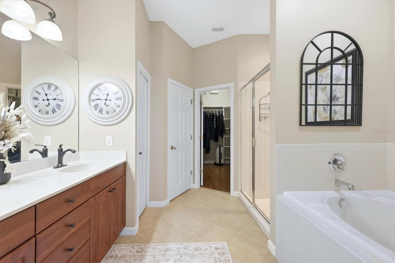 Villa at 2755 MYAKKA CREEK CT, PORT CHARLOTTE, photo 22 of 76