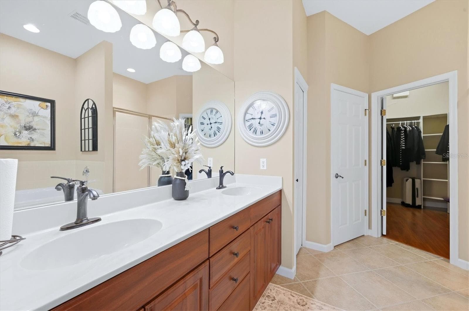 Villa at 2755 MYAKKA CREEK CT, PORT CHARLOTTE, photo 23 of 76