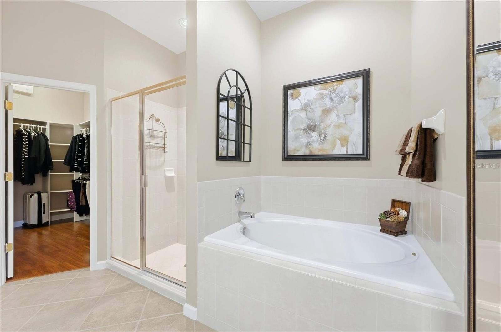 Villa at 2755 MYAKKA CREEK CT, PORT CHARLOTTE, photo 24 of 76