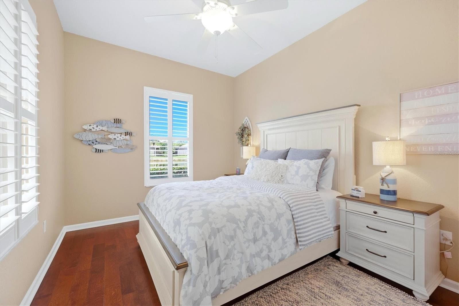 Villa at 2755 MYAKKA CREEK CT, PORT CHARLOTTE, photo 25 of 76