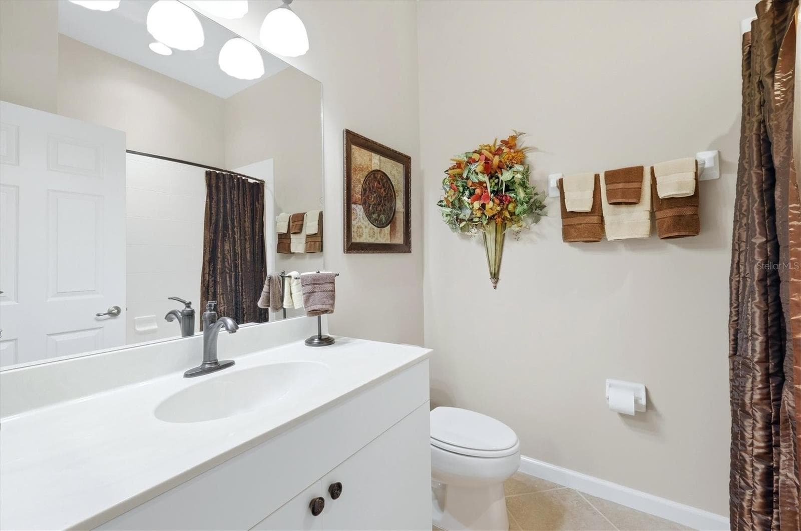 Villa at 2755 MYAKKA CREEK CT, PORT CHARLOTTE, photo 26 of 76