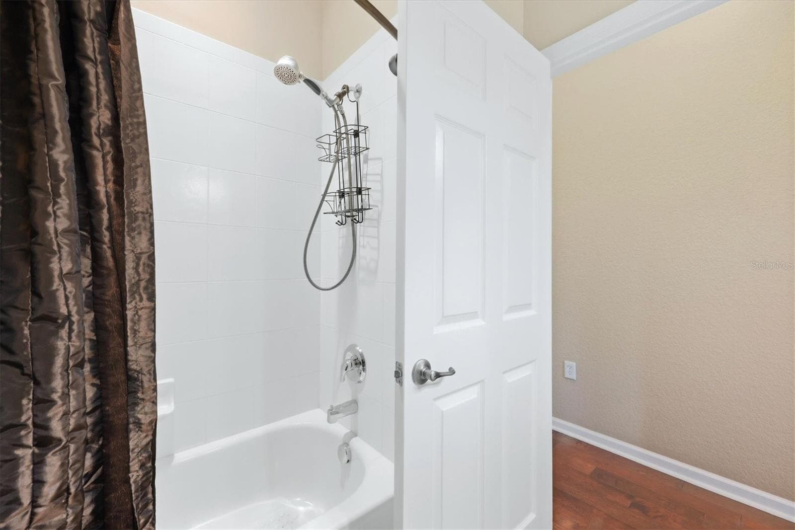 Villa at 2755 MYAKKA CREEK CT, PORT CHARLOTTE, photo 27 of 76