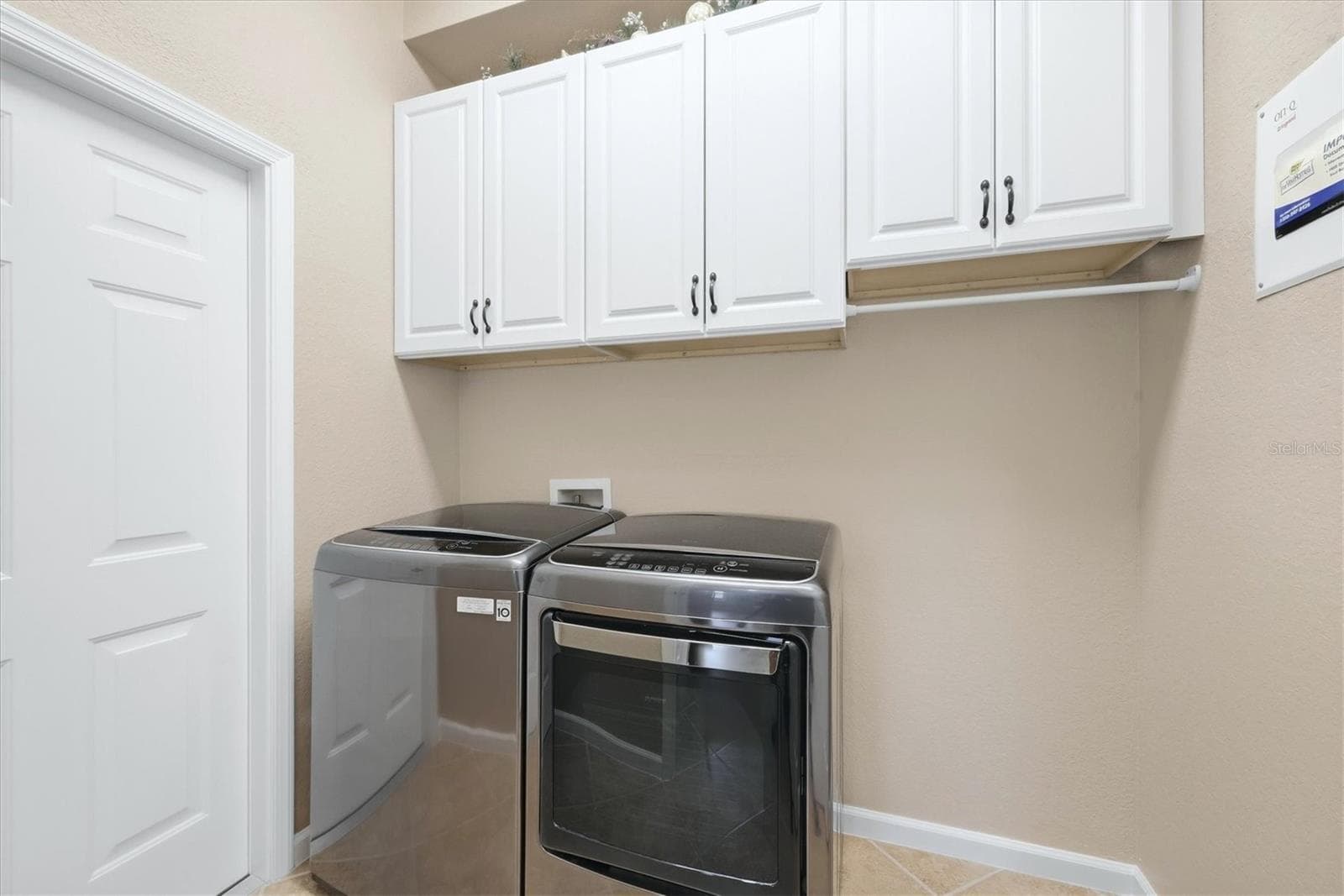 Villa at 2755 MYAKKA CREEK CT, PORT CHARLOTTE, photo 28 of 76