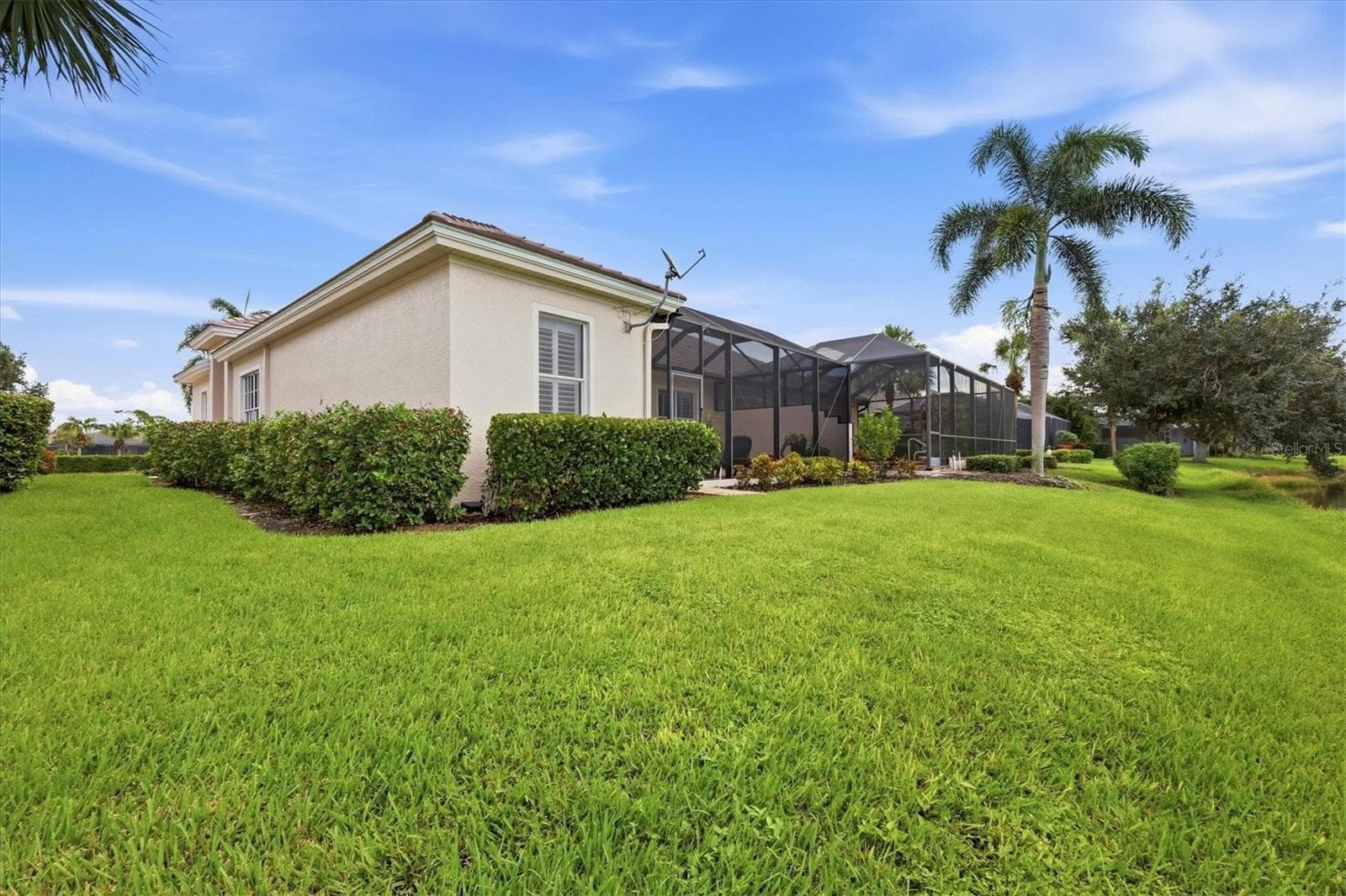 Villa at 2755 MYAKKA CREEK CT, PORT CHARLOTTE, photo 35 of 76