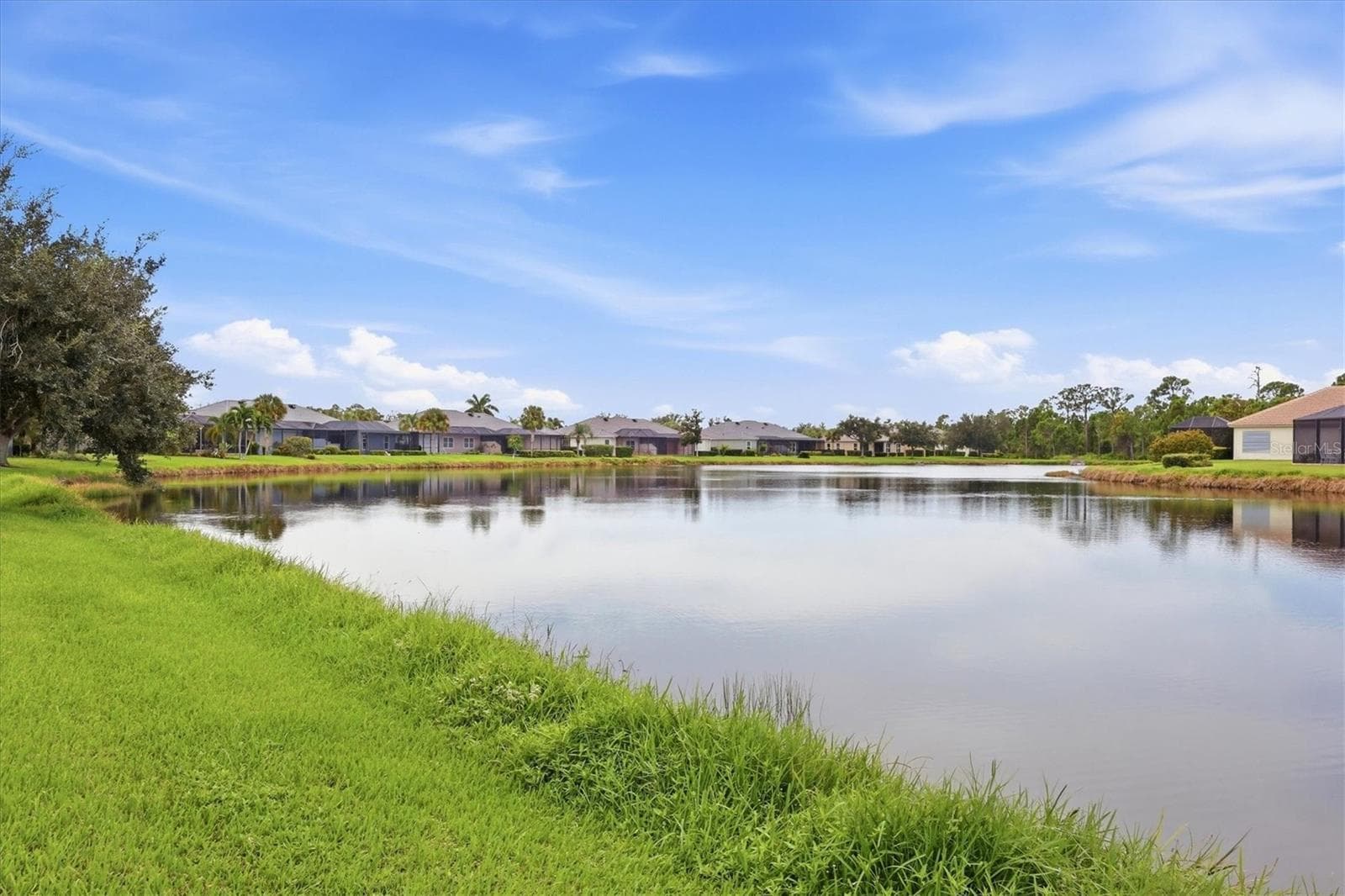 Villa at 2755 MYAKKA CREEK CT, PORT CHARLOTTE, photo 36 of 76