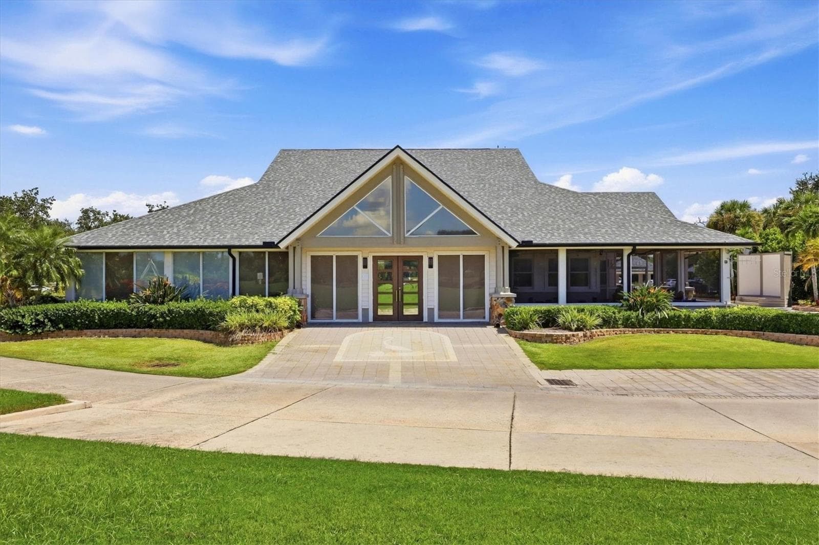 Villa at 2755 MYAKKA CREEK CT, PORT CHARLOTTE, photo 42 of 76