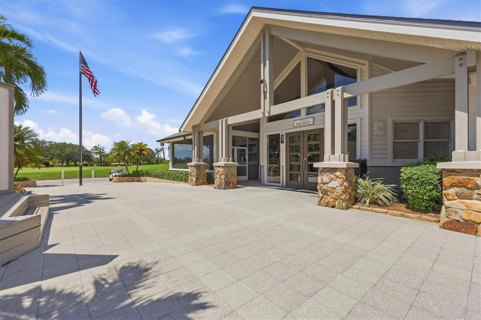 Villa at 2755 MYAKKA CREEK CT, PORT CHARLOTTE, photo 43 of 76