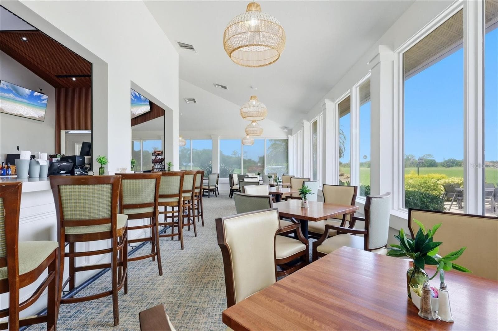 Villa at 2755 MYAKKA CREEK CT, PORT CHARLOTTE, photo 47 of 76