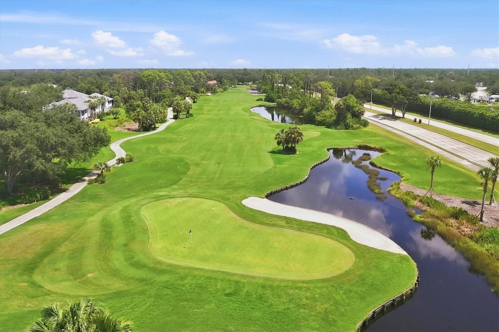 Villa at 2755 MYAKKA CREEK CT, PORT CHARLOTTE, photo 51 of 76