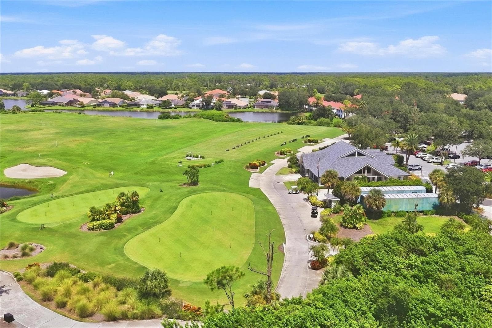 Villa at 2755 MYAKKA CREEK CT, PORT CHARLOTTE, photo 53 of 76