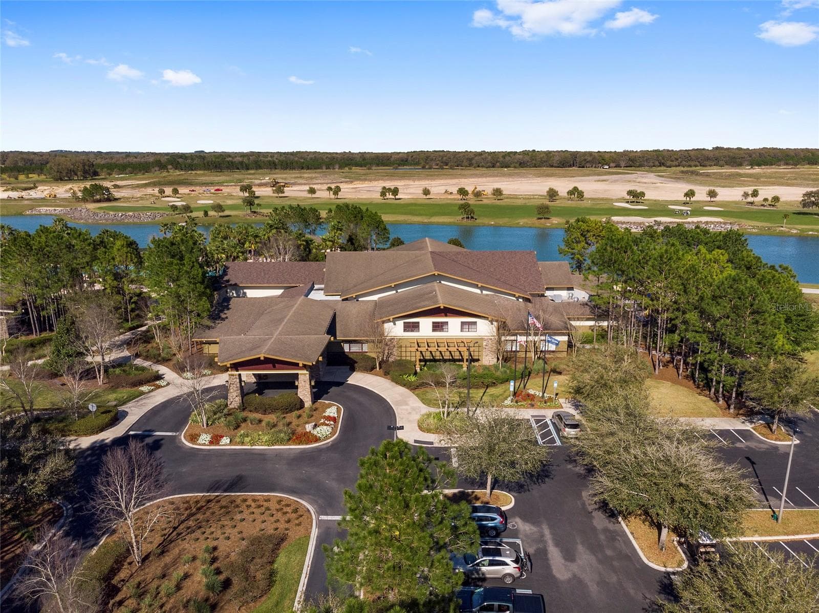 Single Family Residence at 9304 SW 56TH LOOP, OCALA, photo 60 of 68
