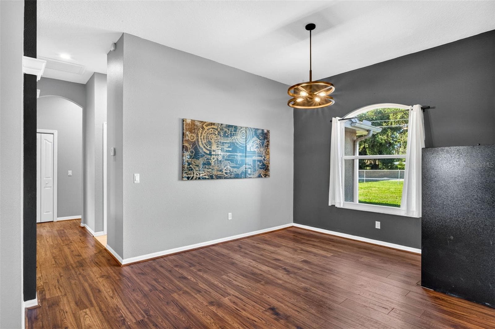 Single Family Residence at 3412 WOLFE RD, ZEPHYRHILLS, photo 12 of 88