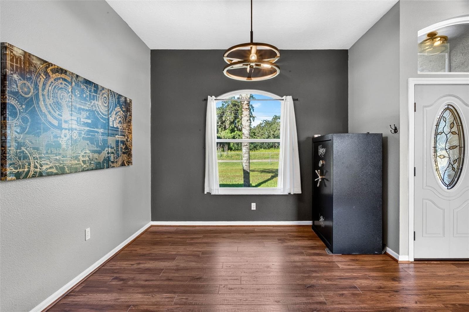 Single Family Residence at 3412 WOLFE RD, ZEPHYRHILLS, photo 13 of 88