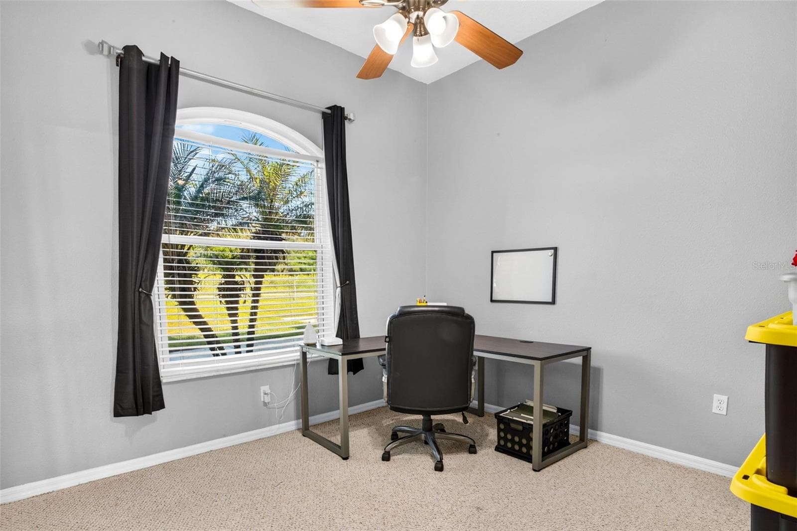 Single Family Residence at 3412 WOLFE RD, ZEPHYRHILLS, photo 31 of 88