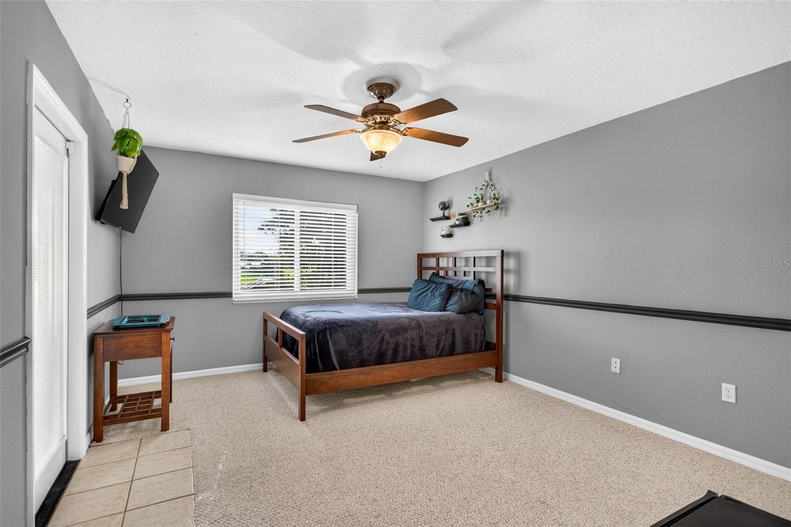 Single Family Residence at 3412 WOLFE RD, ZEPHYRHILLS, photo 49 of 88