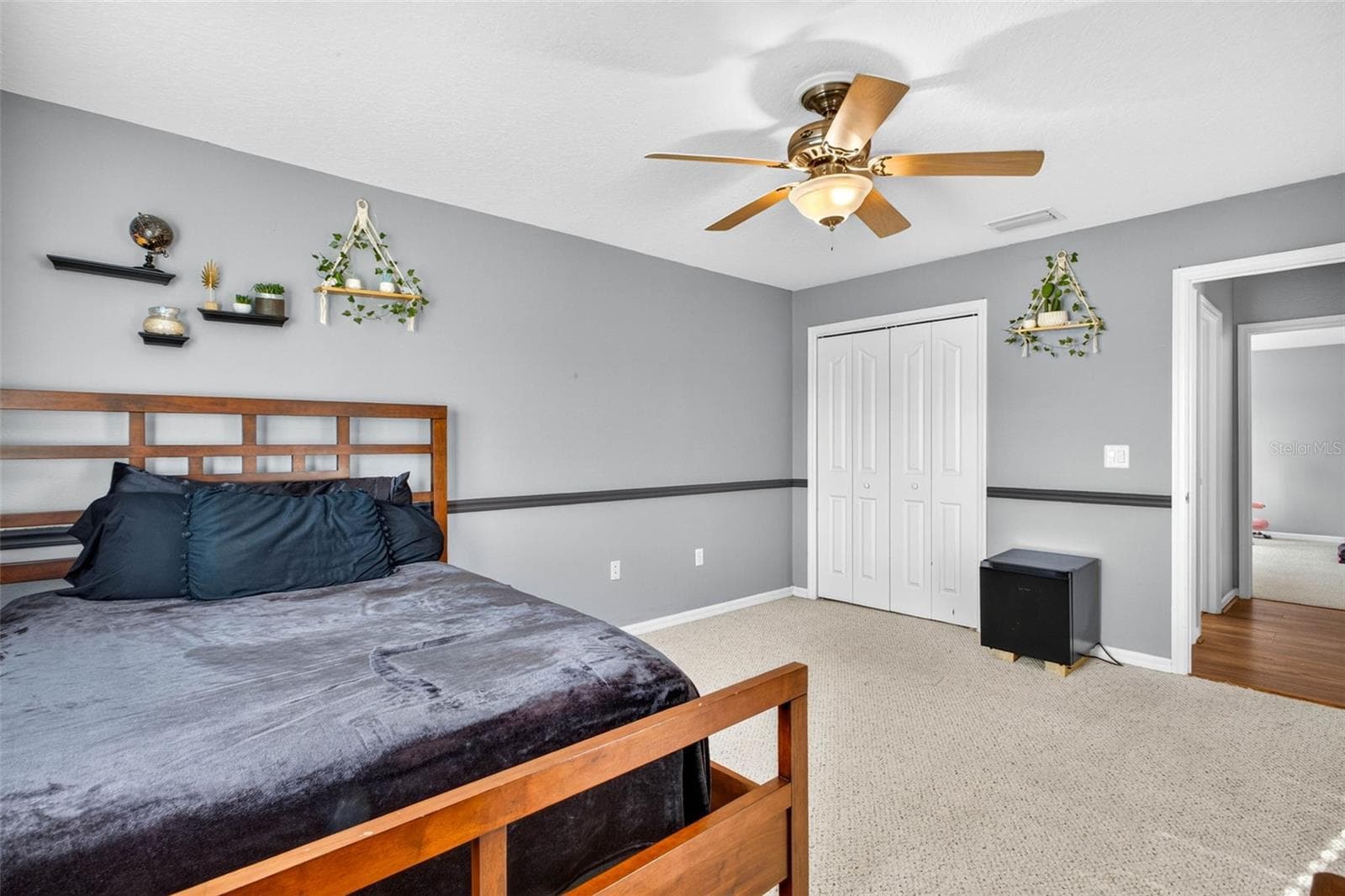 Single Family Residence at 3412 WOLFE RD, ZEPHYRHILLS, photo 50 of 88