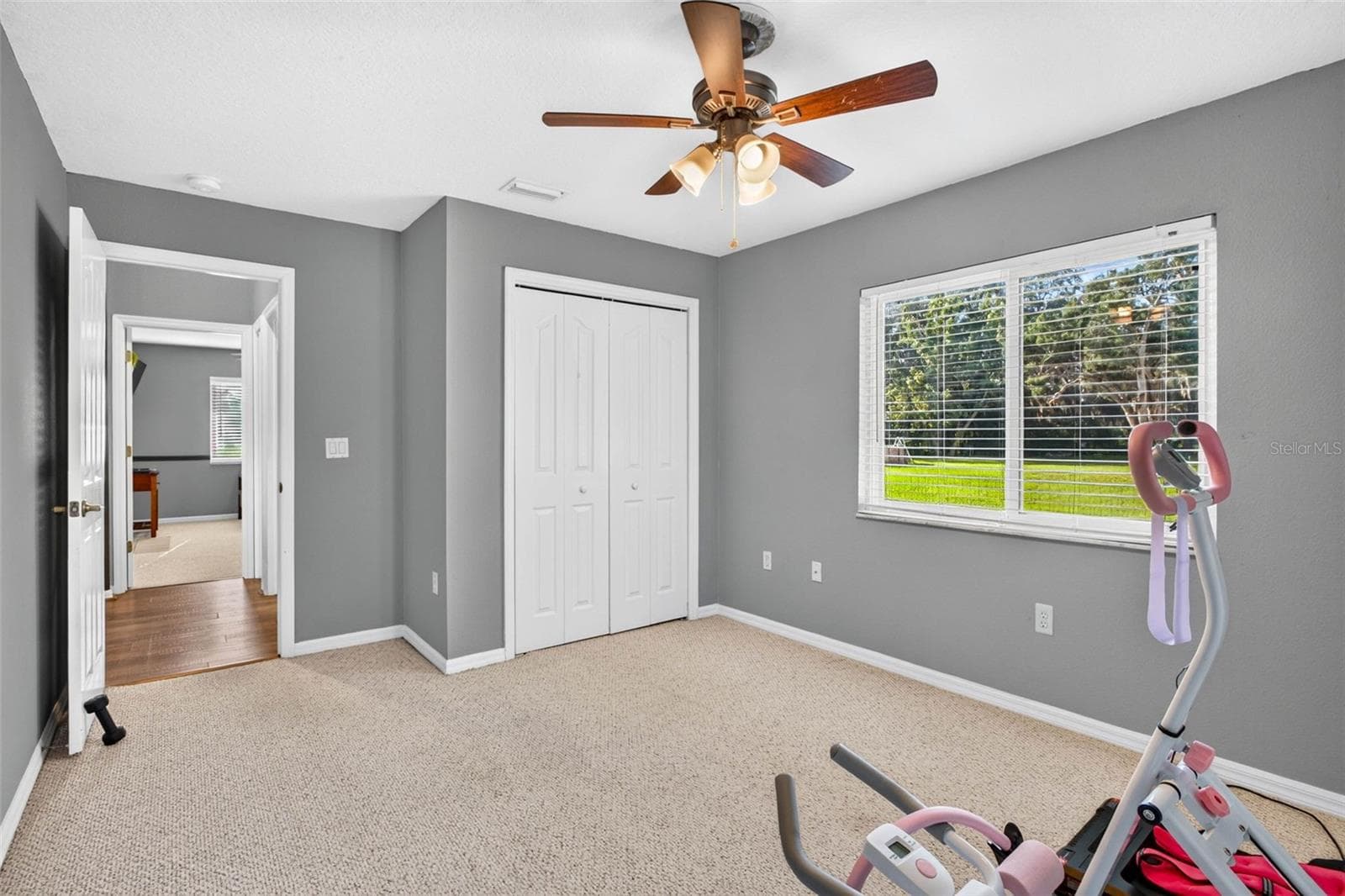 Single Family Residence at 3412 WOLFE RD, ZEPHYRHILLS, photo 52 of 88