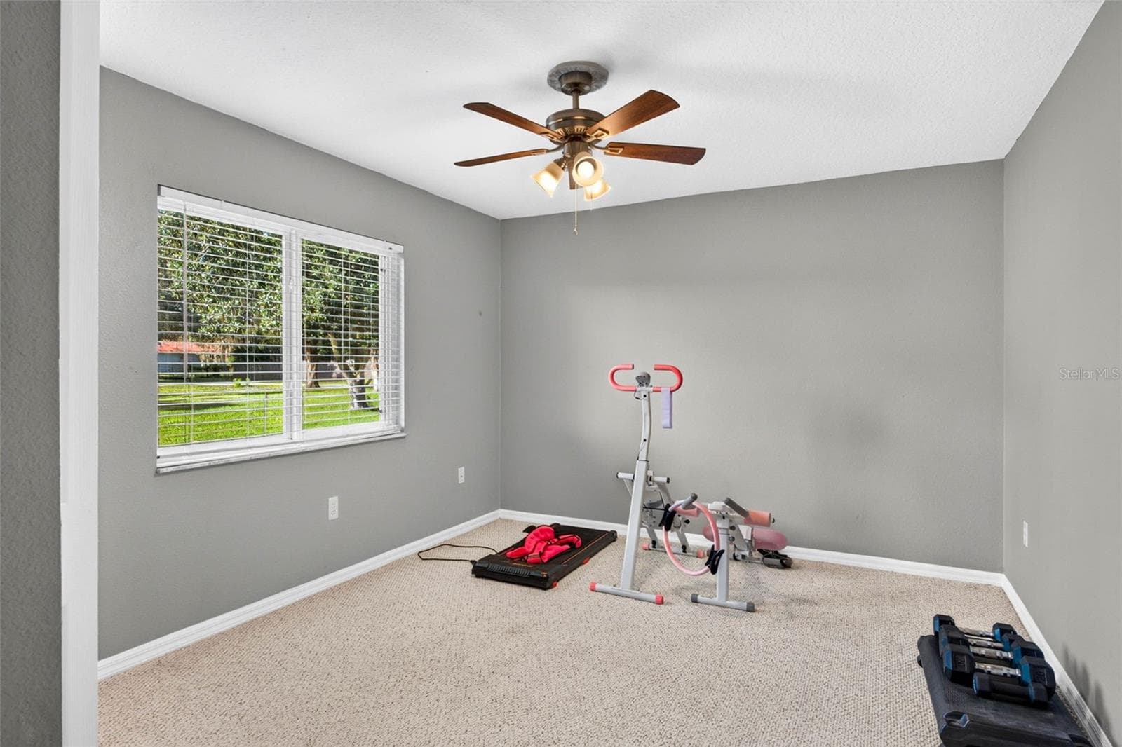 Single Family Residence at 3412 WOLFE RD, ZEPHYRHILLS, photo 53 of 88