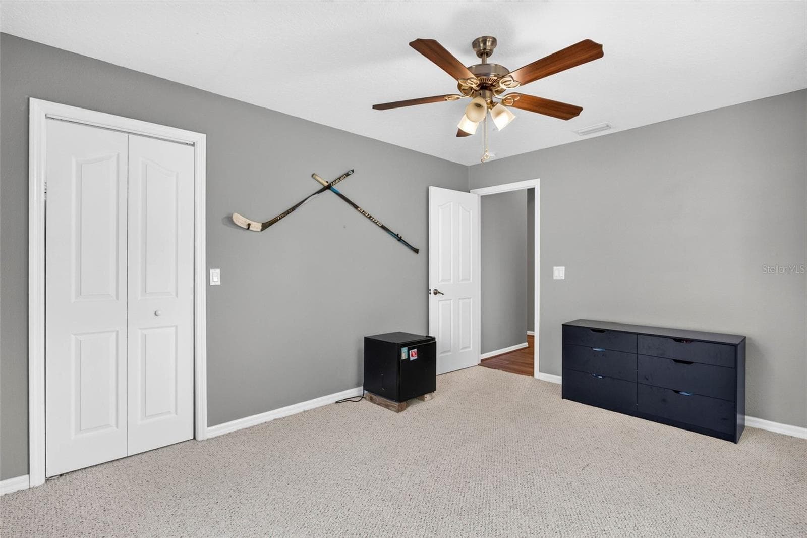 Single Family Residence at 3412 WOLFE RD, ZEPHYRHILLS, photo 54 of 88