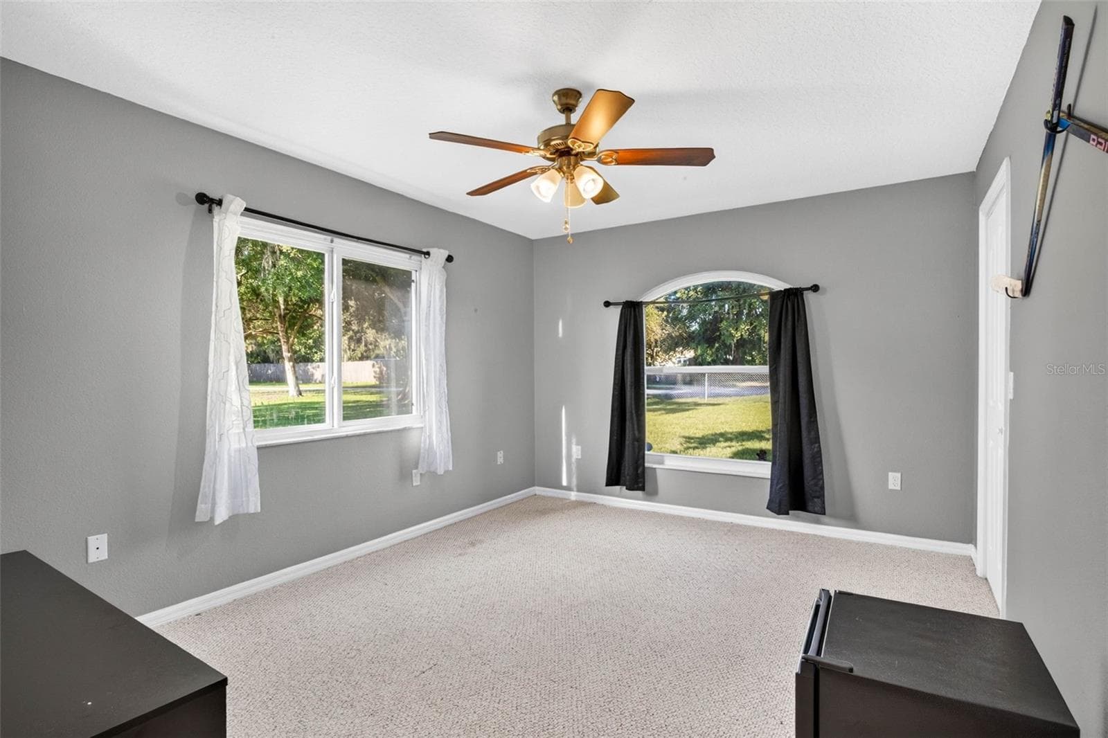 Single Family Residence at 3412 WOLFE RD, ZEPHYRHILLS, photo 55 of 88