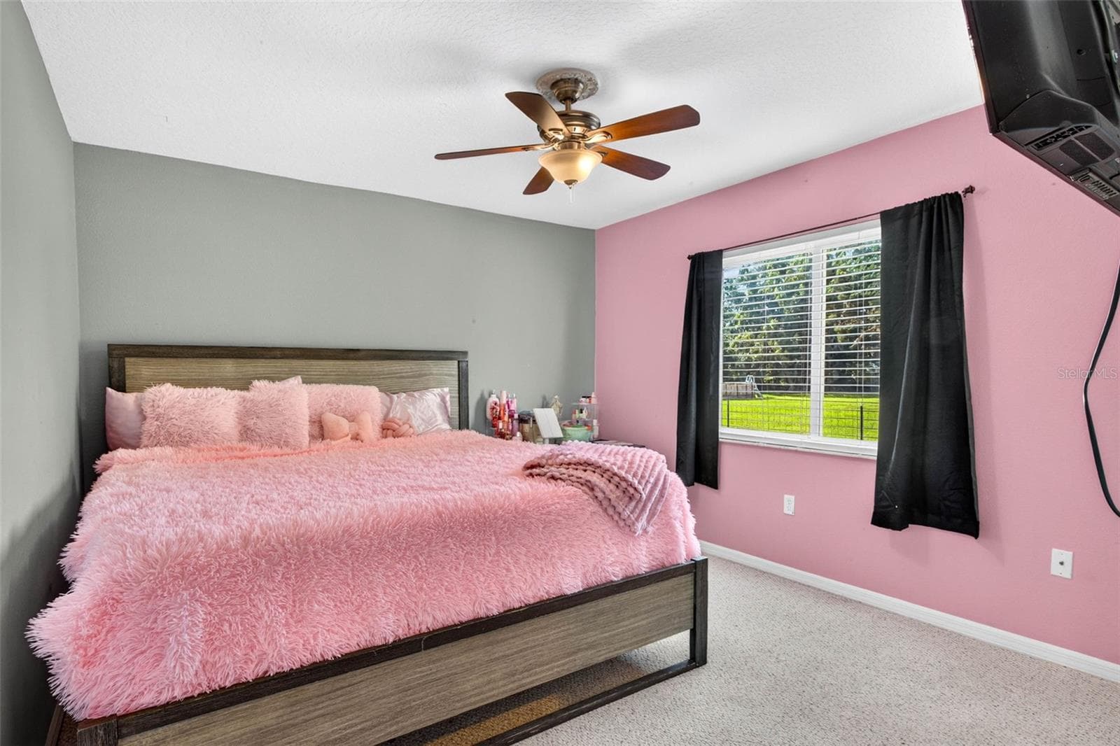 Single Family Residence at 3412 WOLFE RD, ZEPHYRHILLS, photo 57 of 88