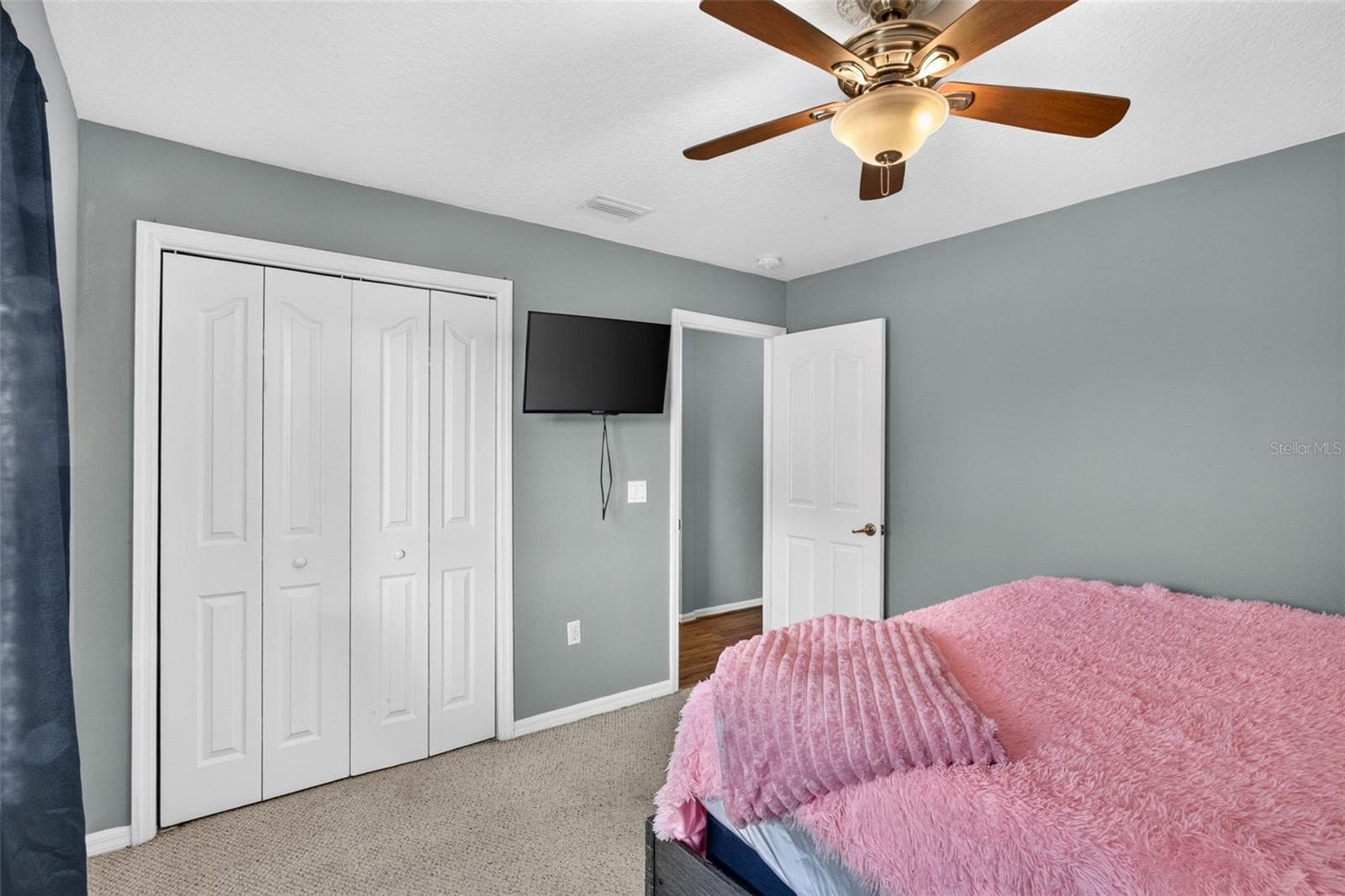 Single Family Residence at 3412 WOLFE RD, ZEPHYRHILLS, photo 58 of 88