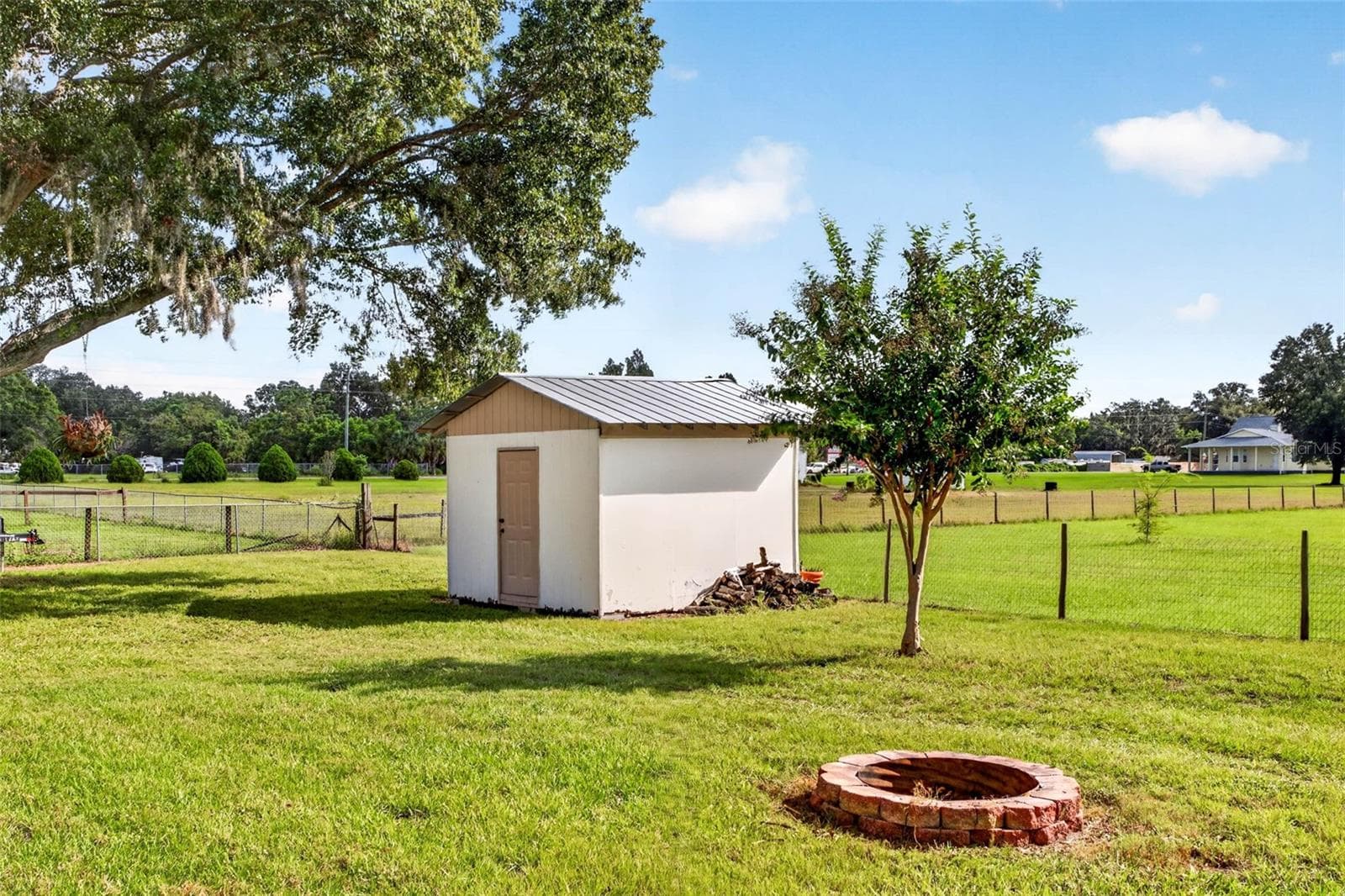 Single Family Residence at 3412 WOLFE RD, ZEPHYRHILLS, photo 72 of 88