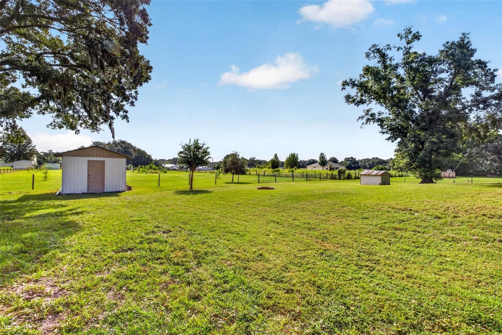 Single Family Residence at 3412 WOLFE RD, ZEPHYRHILLS, photo 75 of 88