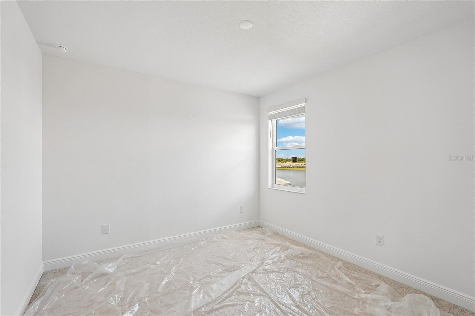 Single Family Residence at 424 ALBERATA WAY, NOKOMIS, photo 18 of 26