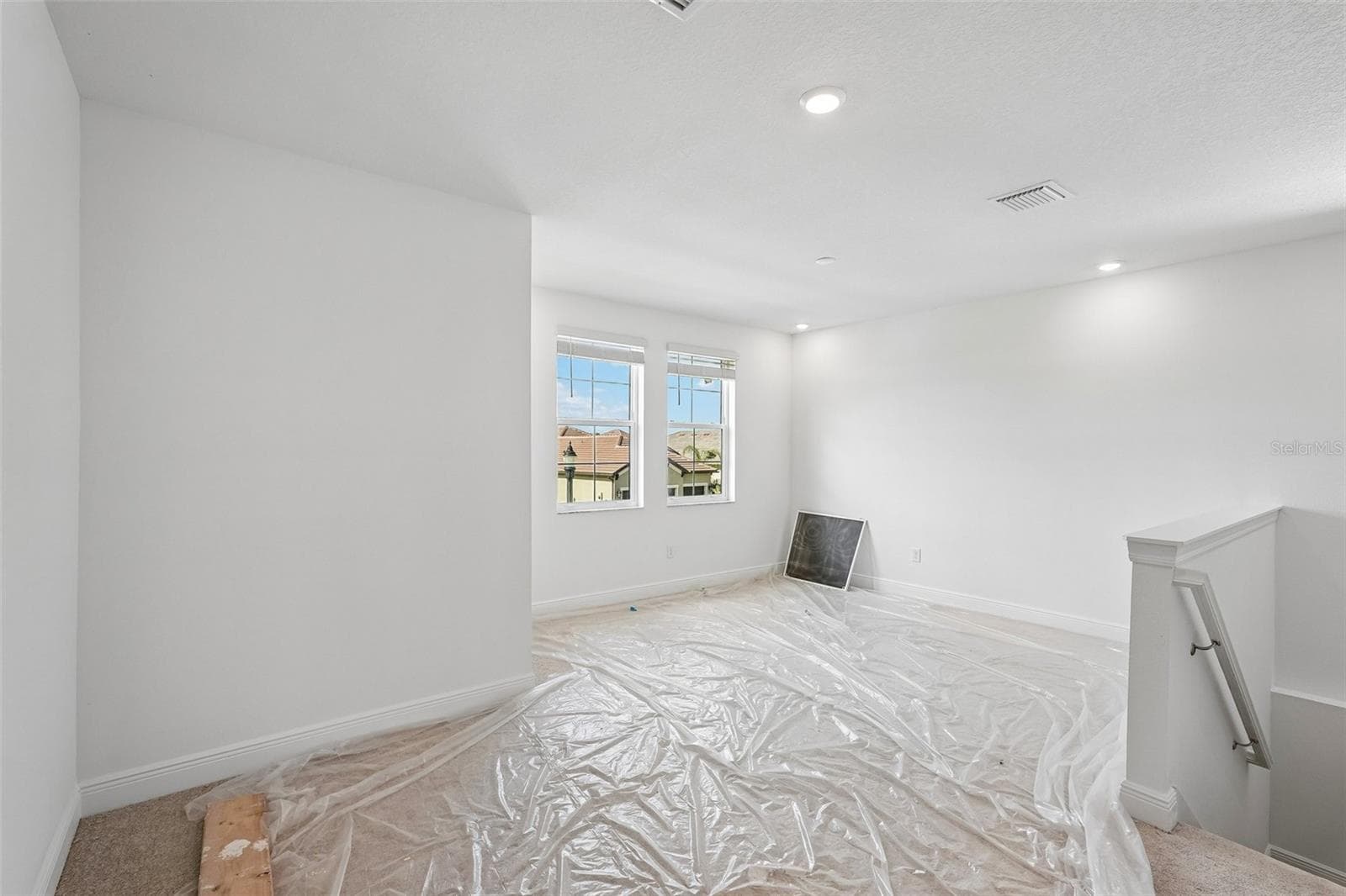 Single Family Residence at 424 ALBERATA WAY, NOKOMIS, photo 19 of 26