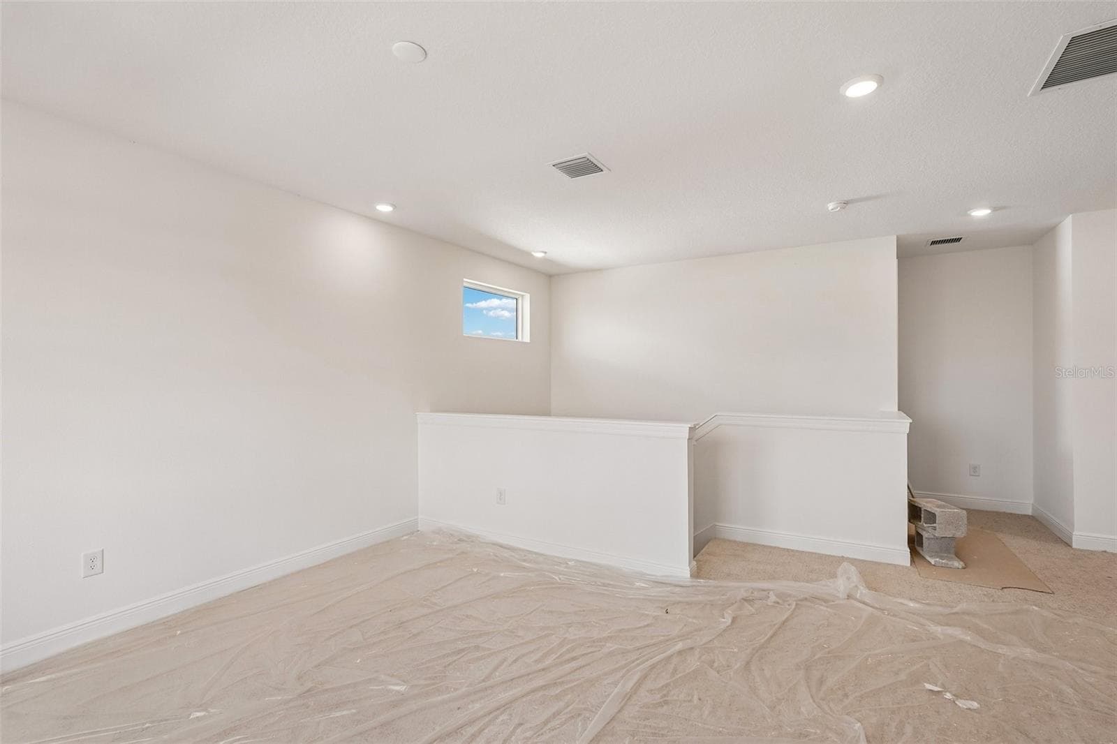 Single Family Residence at 424 ALBERATA WAY, NOKOMIS, photo 20 of 26